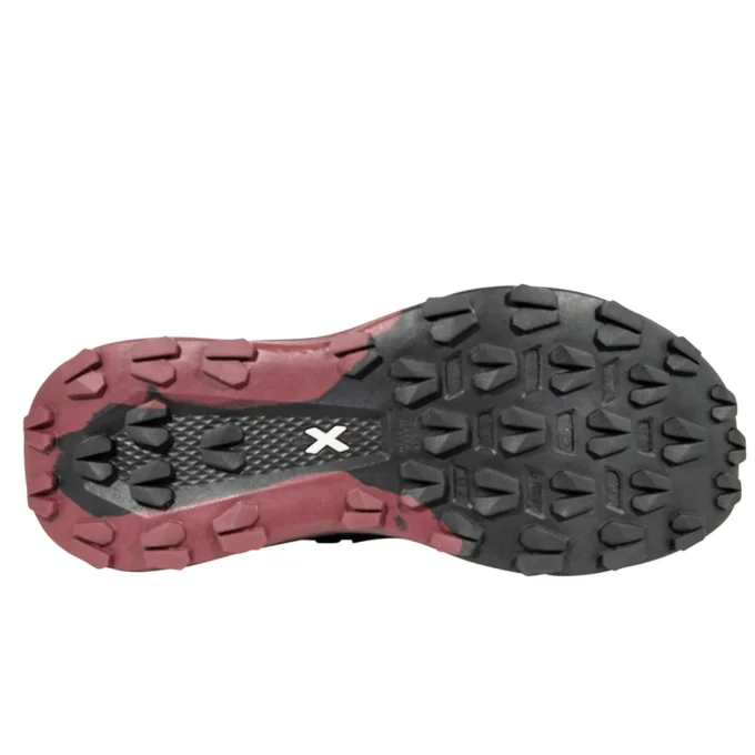Prodigio Hike GTX Prodigio Hike GTX