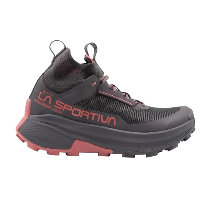 Prodigio Hike GTX Womens Prodigio Hike GTX Womens