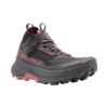 Prodigio Hike GTX Womens Prodigio Hike GTX Womens