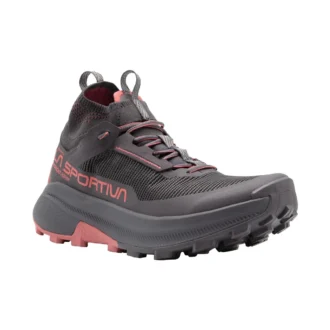 Prodigio Hike GTX Womens Prodigio Hike GTX Womens