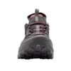 Prodigio Hike GTX Womens Prodigio Hike GTX Womens