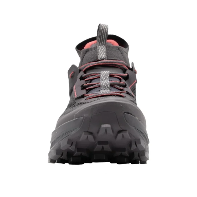 Prodigio Hike GTX Womens Prodigio Hike GTX Womens