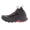 Prodigio Hike GTX Womens Prodigio Hike GTX Womens