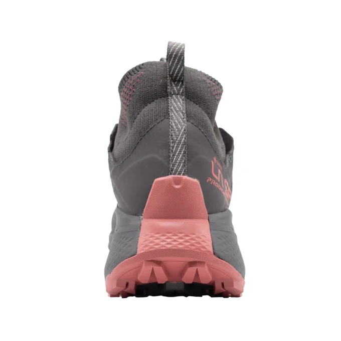 Prodigio Hike GTX Womens Prodigio Hike GTX Womens