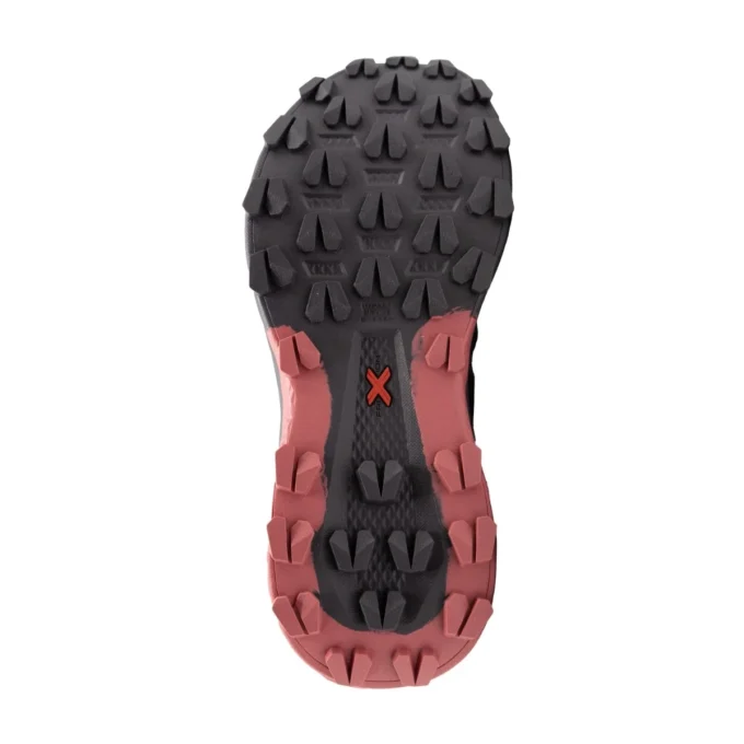 Prodigio Hike GTX Womens Prodigio Hike GTX Womens
