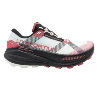 Prodigio Max Womens