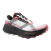 Prodigio Max Womens Prodigio Max Womens