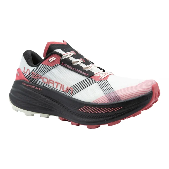 Prodigio Max Womens Prodigio Max Womens