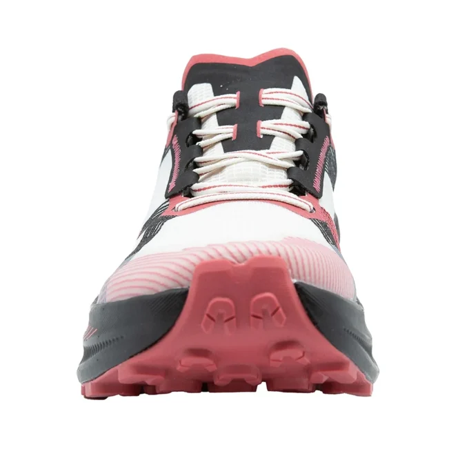 Prodigio Max Womens Prodigio Max Womens