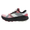 Prodigio Max Womens Prodigio Max Womens