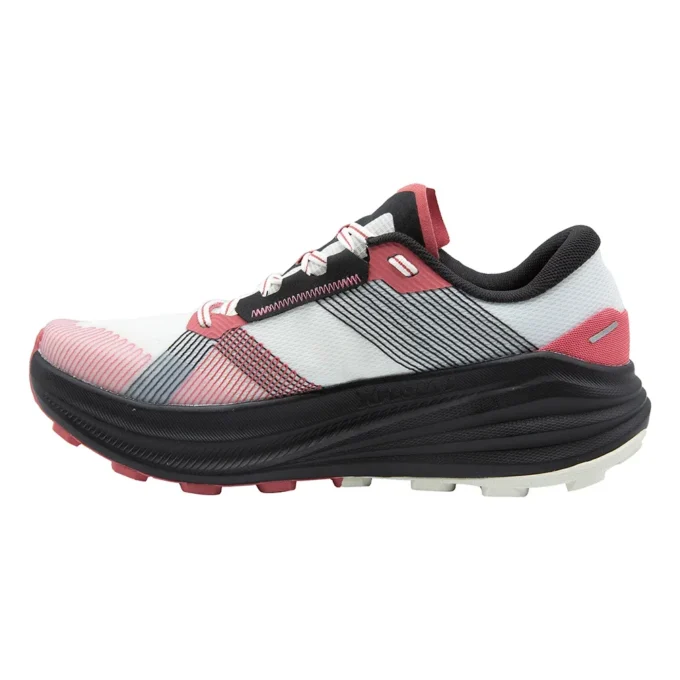 Prodigio Max Womens Prodigio Max Womens