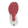 Prodigio Max Womens Prodigio Max Womens