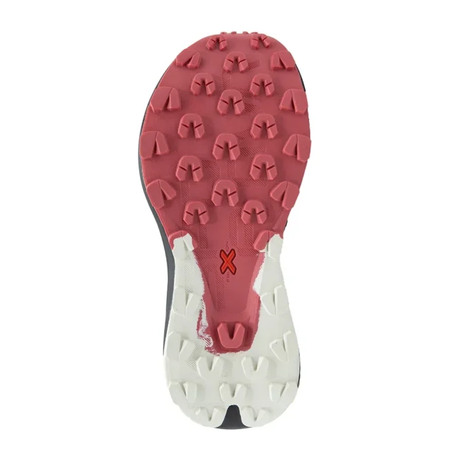 Prodigio Max Womens Prodigio Max Womens