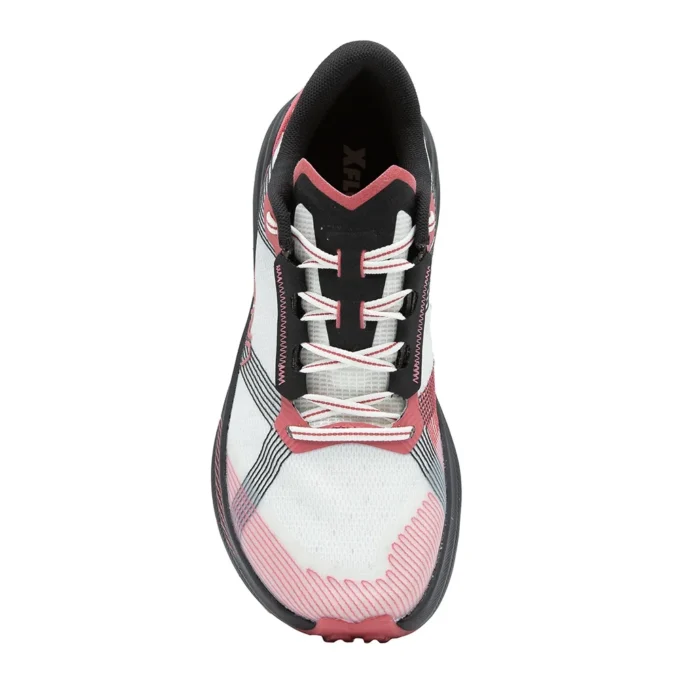 Prodigio Max Womens Prodigio Max Womens