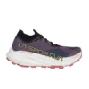 Prodigio Pro Womens Prodigio Pro Womens