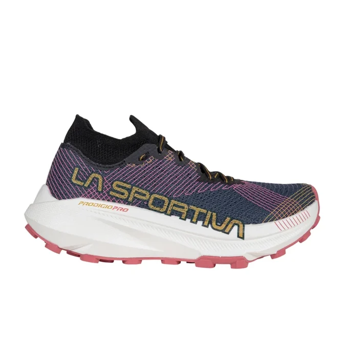 Prodigio Pro Womens Prodigio Pro Womens