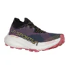 Prodigio Pro Womens Prodigio Pro Womens