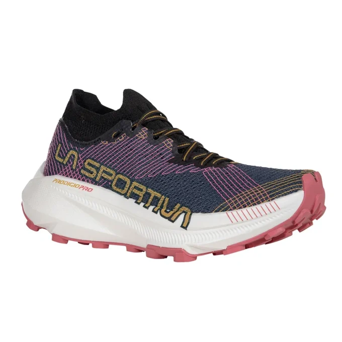 Prodigio Pro Womens Prodigio Pro Womens