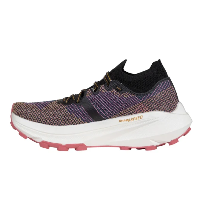 Prodigio Pro Womens Prodigio Pro Womens