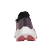 Prodigio Pro Womens Prodigio Pro Womens