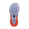 Prodigio Womens Prodigio Womens