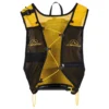 Racer Vest Racer Vest