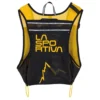 Racer Vest Racer Vest
