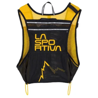 Racer Vest Racer Vest