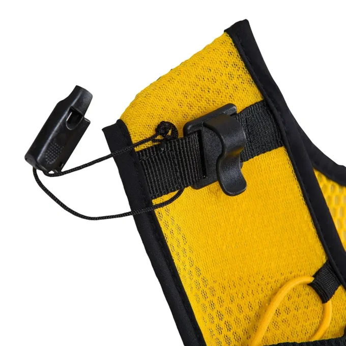 Racer Vest Racer Vest