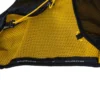 Racer Vest Racer Vest