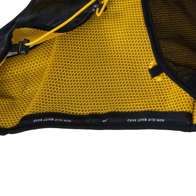 Racer Vest Racer Vest