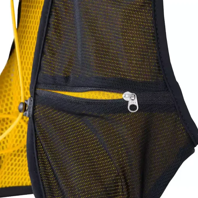 Racer Vest Racer Vest