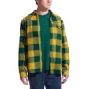 Rambler Flannel Shirt M Rambler Flannel Shirt M