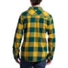 Rambler Flannel Shirt M Rambler Flannel Shirt M