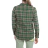 Rambler Flannel Shirt W (2024)