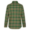 Rambler Flannel Shirt W (2024)