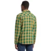 Rambler Lined Flannel Shirt M Rambler Lined Flannel Shirt M