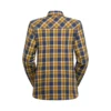 Rambler Lined Flannel Shirt W Rambler Lined Flannel Shirt W