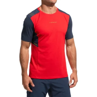 Ridge T-Shirt M Ridge T-Shirt M
