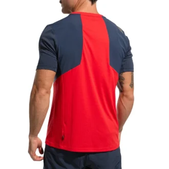 Ridge T-Shirt M Ridge T-Shirt M