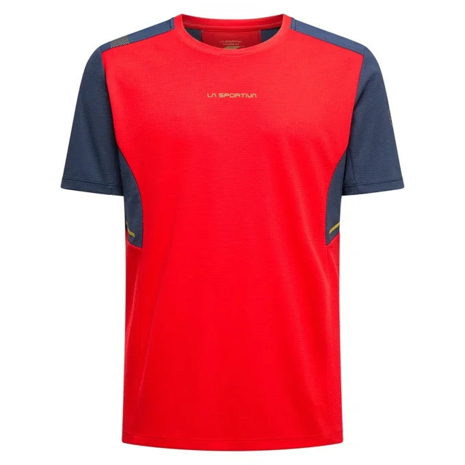Ridge T-Shirt M Ridge T-Shirt M
