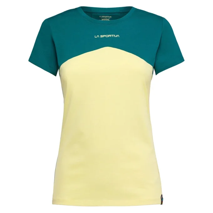 Roof T-Shirt W