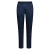 Roots Pants M Roots Pants M