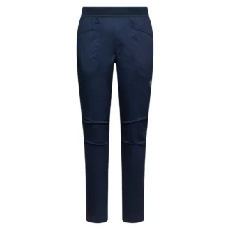 Roots Pants M Roots Pants M