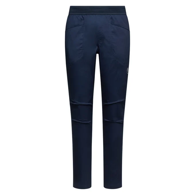 Roots Pants M Roots Pants M