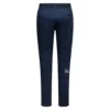 Roots Pants M Roots Pants M