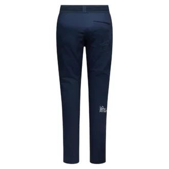 Roots Pants M Roots Pants M