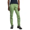Roots Pants W Roots Pants W