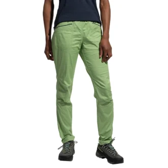 Roots Pants W