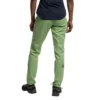 Roots Pants W Roots Pants W